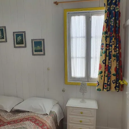 Casa de Férias Palheiro Costa Nova