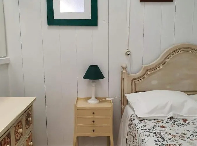 Palheiro Holiday home