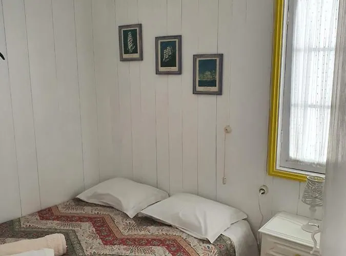 Palheiro Holiday home